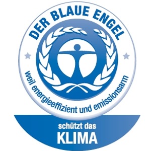 Blauer Engel