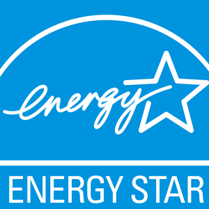 Energy Star