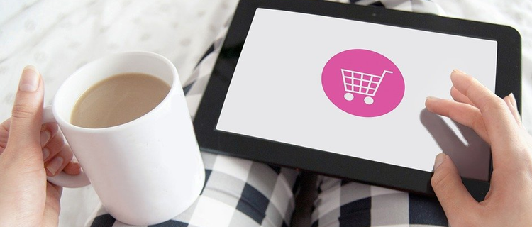 7 Online-Shop-Systeme im Vergleich